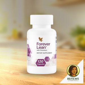 Forever Lean