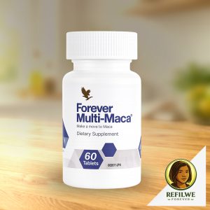 Multi Maca