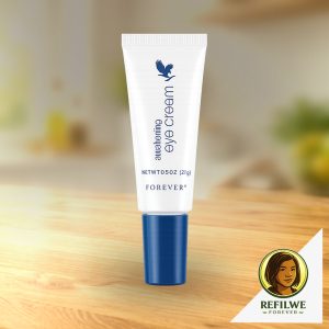 Awakening Eye Cream