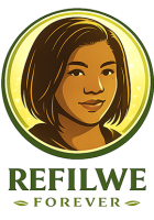 ALOE FOREVER - OFFICIAL WEBSITE LOGO@0.5x